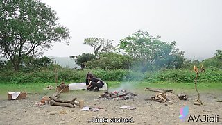 Exotic Sex Clip Bald Pussy Incredible , Check It