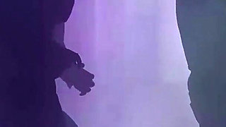 Cheating Wife Motion Model: Curves on Fire - 3D Animation Hentai