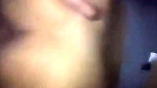 Turkish Amateur Anal with Big-Ass Arab Girl
