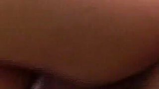Deep Anal Love for the Little Ass of Alexa Grandi