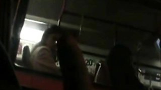 Best of public car dick flashing xhamster 01 not my video