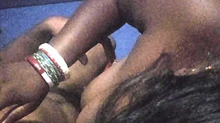 suhagrat first video upload sexy video