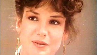 Love Bites - 1985