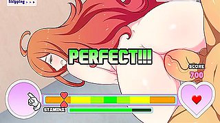 Car Toon, Hentai Anime And Anime Hentai - Waifuhub Season 5 - Damn Girl - Wiz By Foxie2k