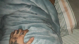 I Met Her at the Disco in Mexico and I Brought Her to My Apartment