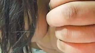 Mom Son Roleplay Bangla Clear Voice