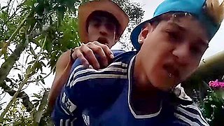 Incredible Adult Movie Homosexual Hd Exclusive Exclusive Version