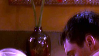 Anal Massage Reimagined The Eros Exotica Way Pleasure