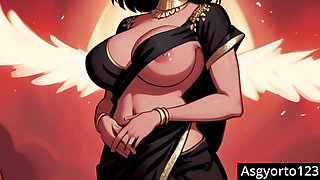 Sexy Anime Milfs You'll Love - Hentai MILF Madness