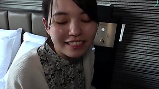 Korean wife on couch Amateur Asian Japanese Korean Webcams