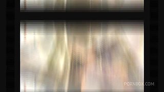 Push Your Hands Deep In The Ass (‿)