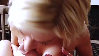 Fucking amateur bikini milfs tits and pussy