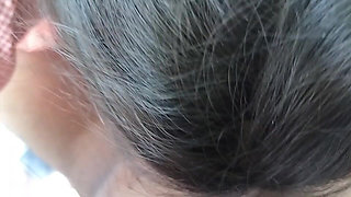 Desi Village College Teen Girl Video