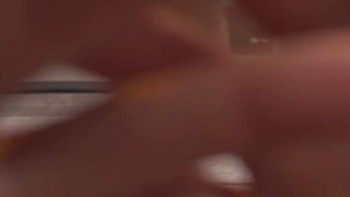 My Italian Slut Wife V0.6 - Part 1