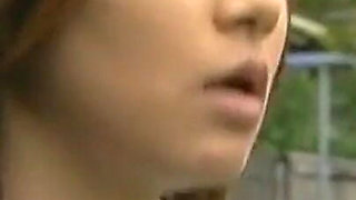 Fax-010: the Smell of Sex 10 - a Member Was Not Enough - Part 1-2 - English Subtitles by Erojapanese