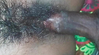 Teen virgin girl first time sex, village girl tight pussy, desi girls, indian village teen girl sex videos