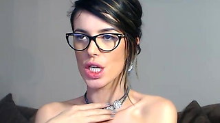 Mycamgirl 870