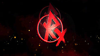 A Magical Futanari Cock for Tinkerbell 4K