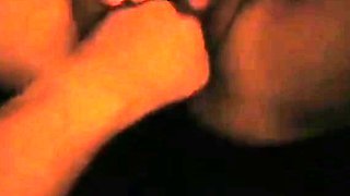 Extreme Japanese Fisting and Gaping