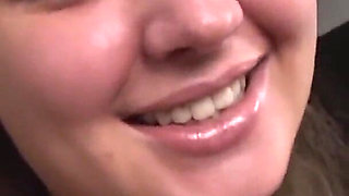 Luissa Rosso and Her Erotic Fantasies