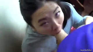 No gag reflex: Blowjob, Amateur  Xhamster Porn