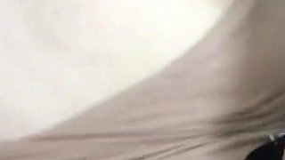My First Crazy Hard Anal - First Person Video Waldemaria