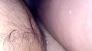 Arab Hot Big Ass Wife