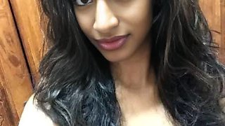 New MMS College girl sex