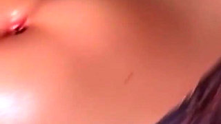 Perfect Cameltoe Pussy Panties