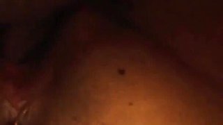 Sexy Indian Leady and Brother in Law
