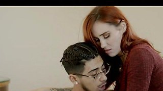Banging Wife