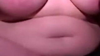 The Taste of Youth (full Film Centoxcento)