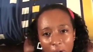 Amador 86: Blowjob, Amateur  Babe Porn