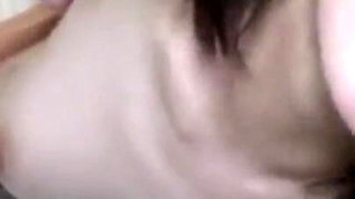 Asian Angel 25498