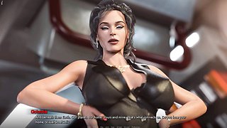 Hd videos, bud, cum on tits