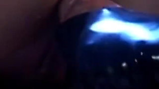 Sexy babes drilled hard