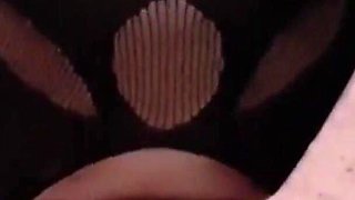 Urethral Sound First Fucks Me Then Breaks My Dick with a Big Probe