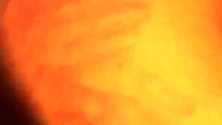 Brooke Banner Deepthroats and Gets Her Pussy Pounded Hard by Nick Manning