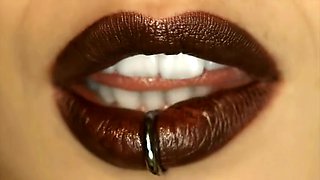 Cute and sexy Willow Ryder can not go without some good cock pounding from a married man