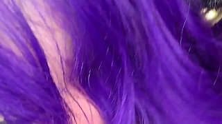 Rico Blaze Gives PAWG Maid Rachel Luxe a Huge Creampie