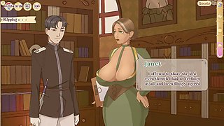 Asian stepmom, japanese mom anal, queen