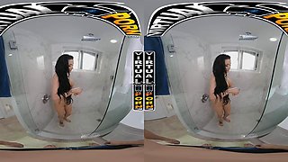 Grey vr: Blowjob, Doggy  Cowgirl Porn