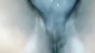 Desi Indian Cum Sex Video