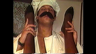 More Than Ever - (chapter #05)