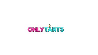 Teen babe lesbian toy hd Tiny Yulia nailed by dude