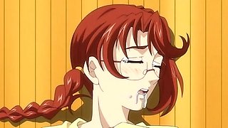 Hentai