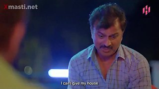 Wonderful Indian cutie porn perverted scene