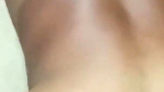 Wife Fucking Widout Saree Big Ass Riding