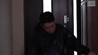 316-lmod-who-whatsex-sfs