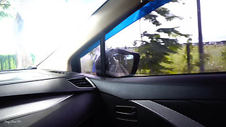 Desi Public Car Pick Up, Teacher Fucked Student Creampie, Stranger Sex